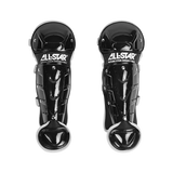 All-Star Future Star Series T-Ball Catchers Kit