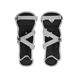 All-Star Future Star Series T-Ball Catchers Kit