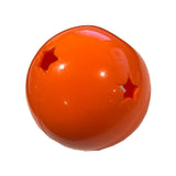 Gator Gear Limited Flight Star Practice Balls (6 Pack) - Smash It Sports
