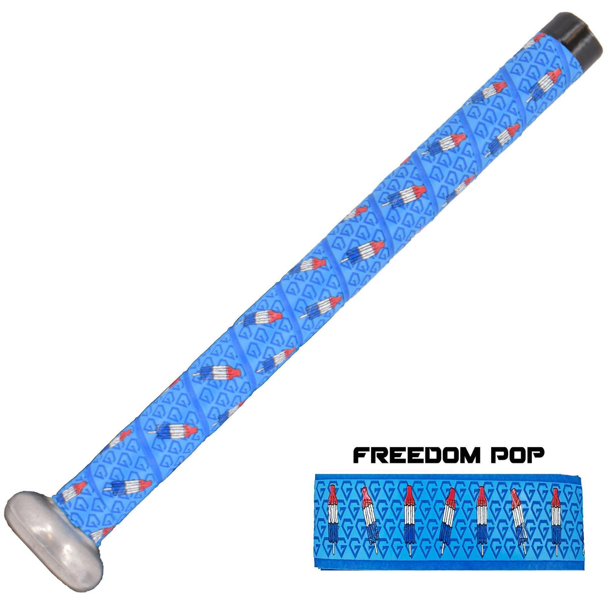 gem-elite-performance-bat-grip