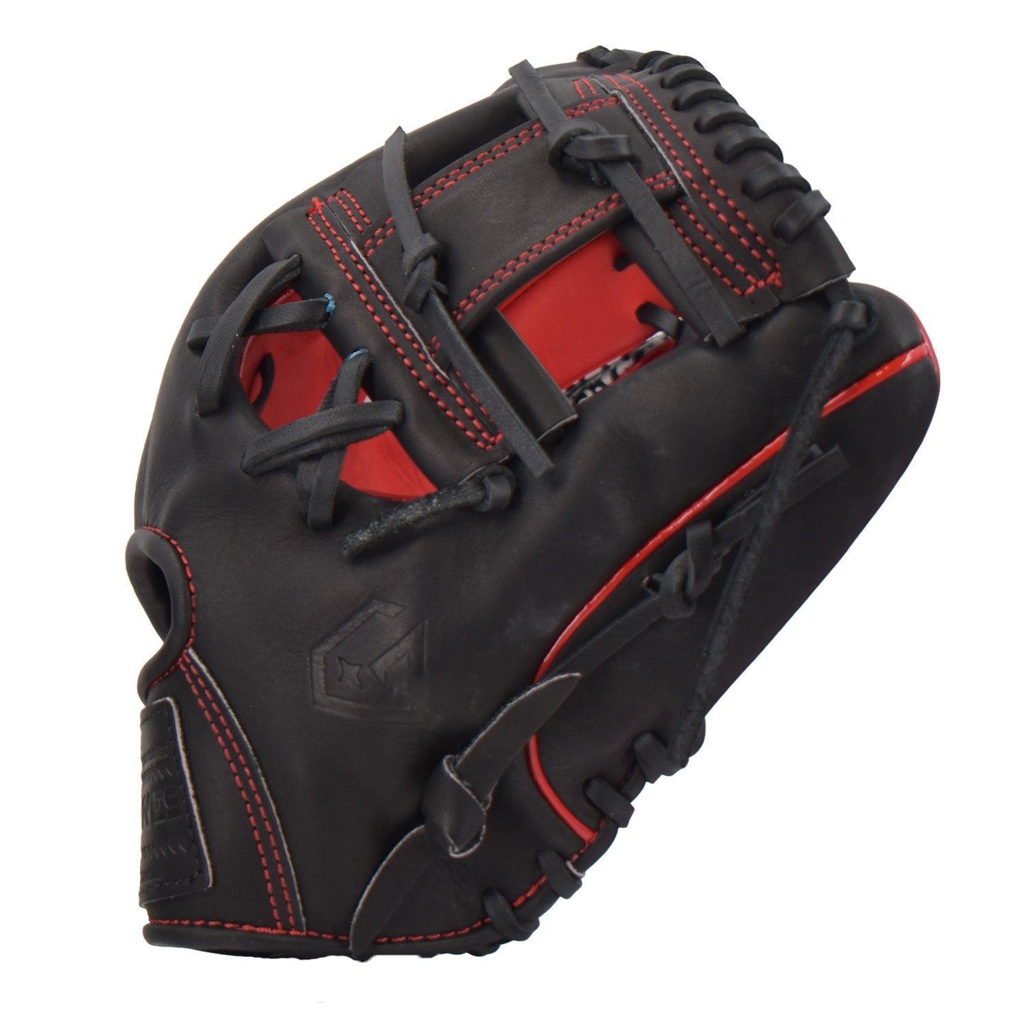 Gem Fielding Gloves – Page 3 – Smash It Sports