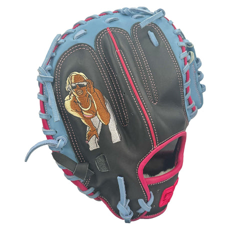 Gem Gloves 33" Baseball Catchers Glove/Mitt - Vice - Smash It Sports