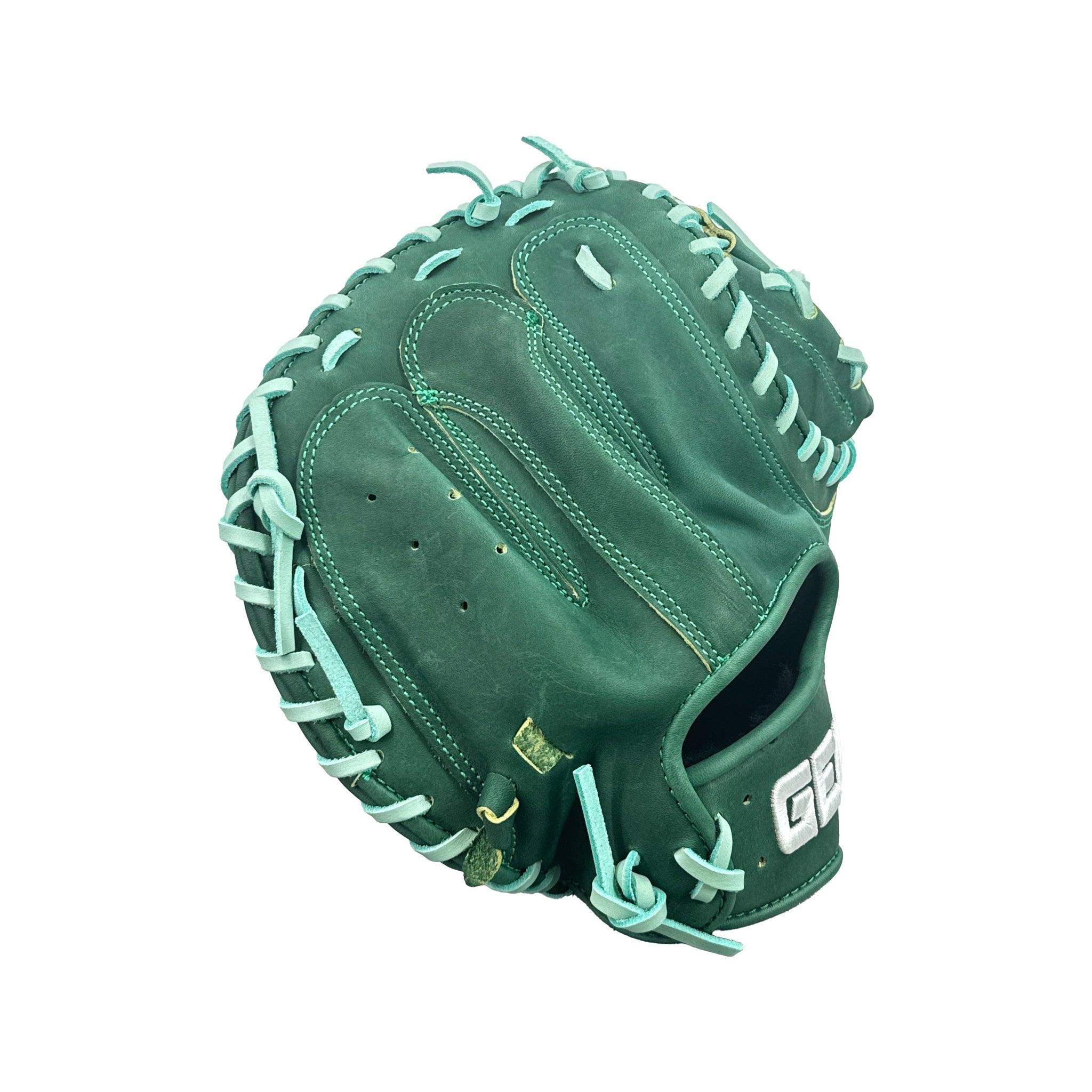 Gem Gloves 33