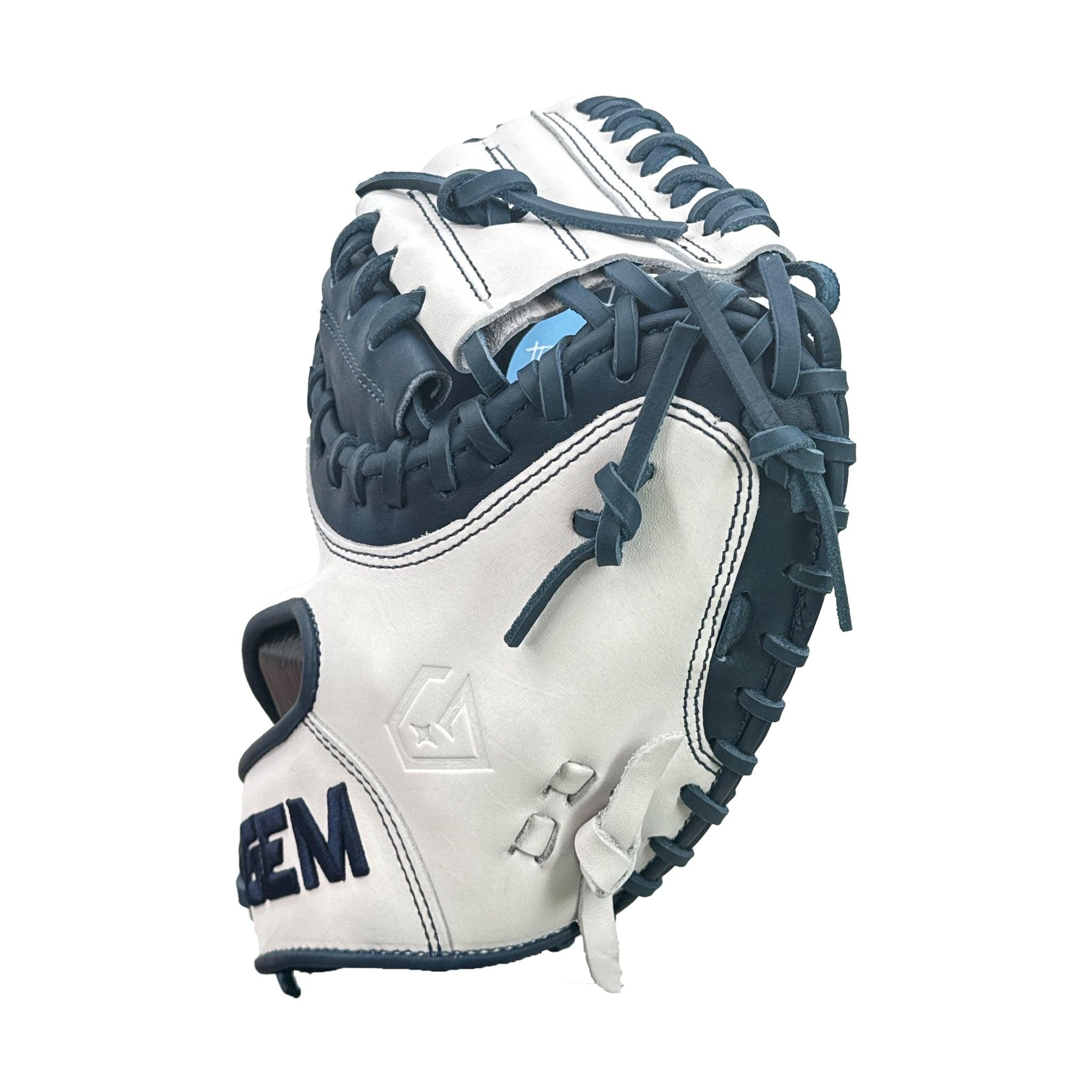Gem Gloves 33