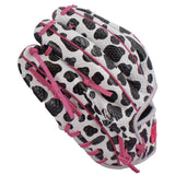 Gem Gloves Baseball Fielding Glove - GEM023 Moo - Smash It Sports