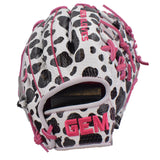 Gem Gloves Baseball Fielding Glove - GEM023 Moo - Smash It Sports