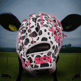 マジックジェム　15P Gem Gloves Baseball Fielding Glove - GEM023 Moo – Smash It