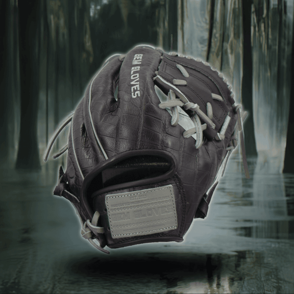 gem-gloves-baseball-fielding-