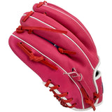 Gem Gloves Baseball Fielding Glove - GEM053 Frosted Animals - Smash It Sports