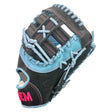 Gem Gloves Baseball First Base Mitt/Glove - GEM054 - Smash It Sports
