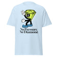 Gem Gloves Classic Tee - Peace - Smash It Sports