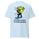 Gem Gloves Classic Tee - Peace - Smash It Sports
