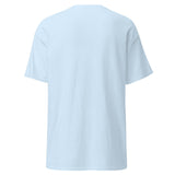 Gem Gloves Classic Tee - Peace - Smash It Sports