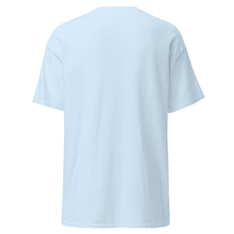 Gem Gloves Classic Tee - Peace - Smash It Sports