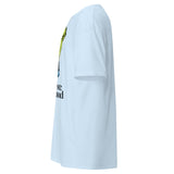 Gem Gloves Classic Tee - Peace - Smash It Sports