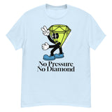 Gem Gloves Classic Tee - Peace - Smash It Sports