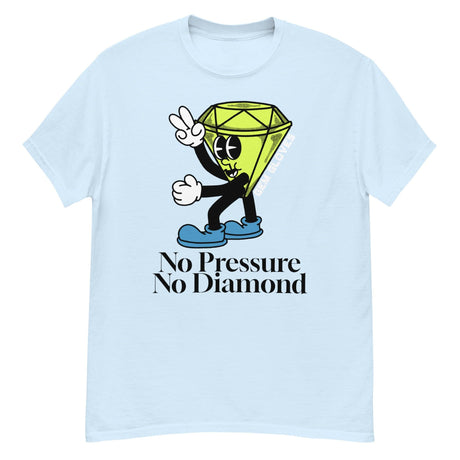 Gem Gloves Classic Tee - Peace - Smash It Sports