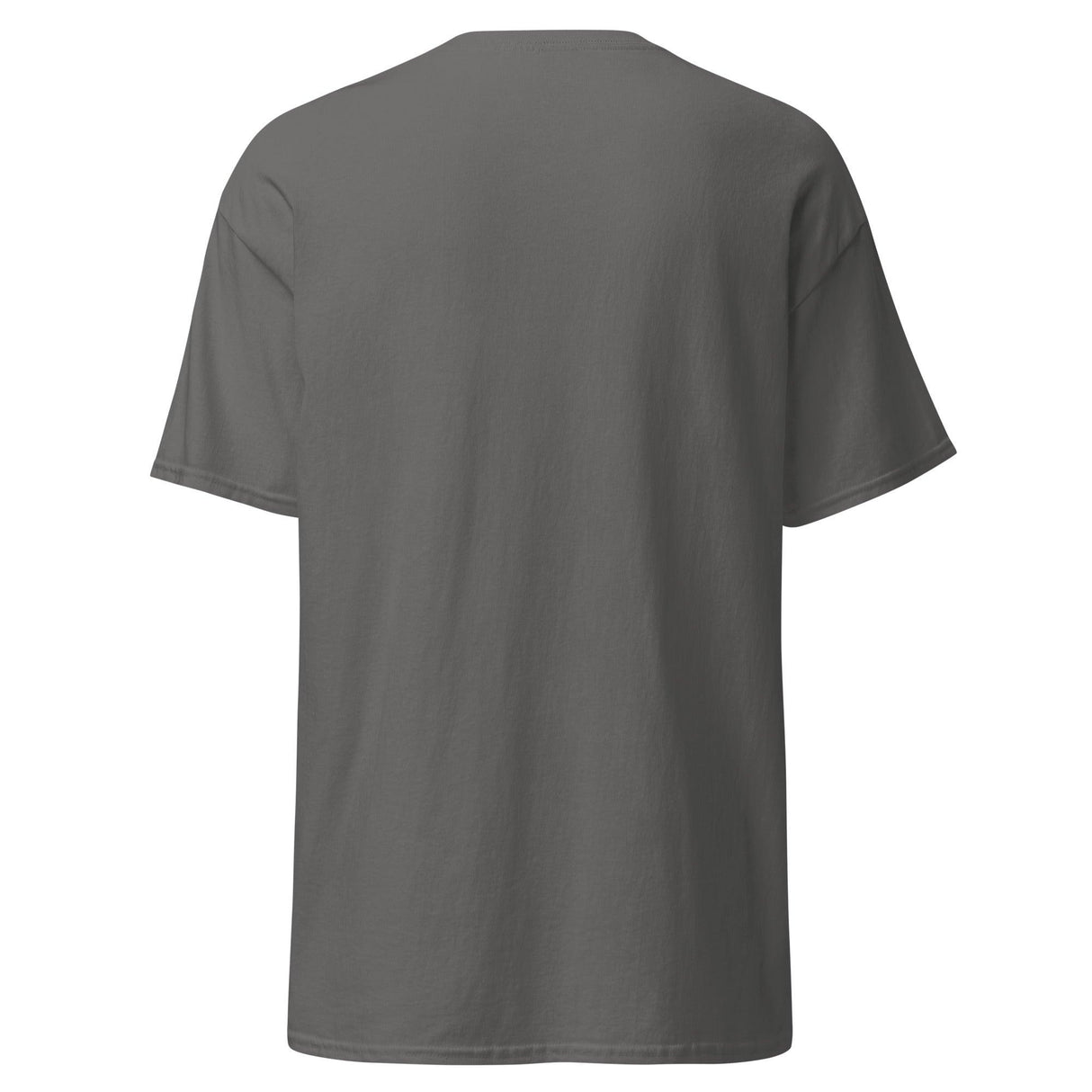 Gem Gloves Classic Tee - Shine Bright - Smash It Sports