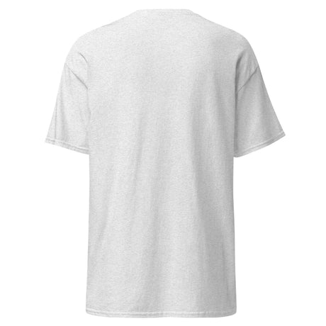 Gem Gloves Classic Tee - Shine Bright - Smash It Sports
