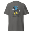 Gem Gloves Classic Tee - Shine Bright - Smash It Sports
