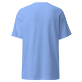 Gem Gloves Classic Tee - Shine Bright - Smash It Sports