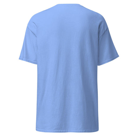 Gem Gloves Classic Tee - Shine Bright - Smash It Sports