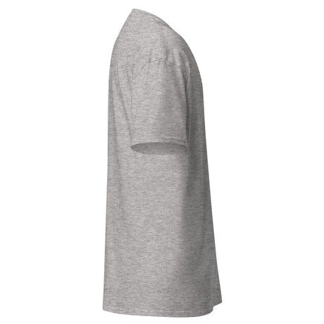 Gem Gloves Classic Tee - Shine Like A Diamond - Smash It Sports
