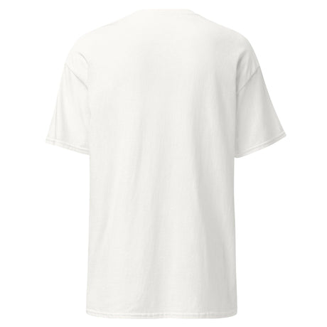 Gem Gloves Classic Tee - Shine Like A Diamond - Smash It Sports