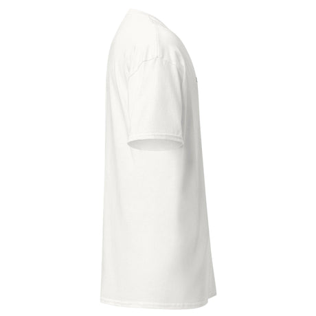 Gem Gloves Classic Tee - Shine Like A Diamond - Smash It Sports