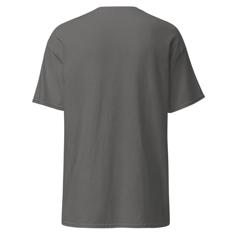 Gem Gloves Classic Tee - Shine Like A Diamond - Smash It Sports