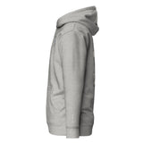 Gem Gloves Hoodie - Forever In Style - Smash It Sports