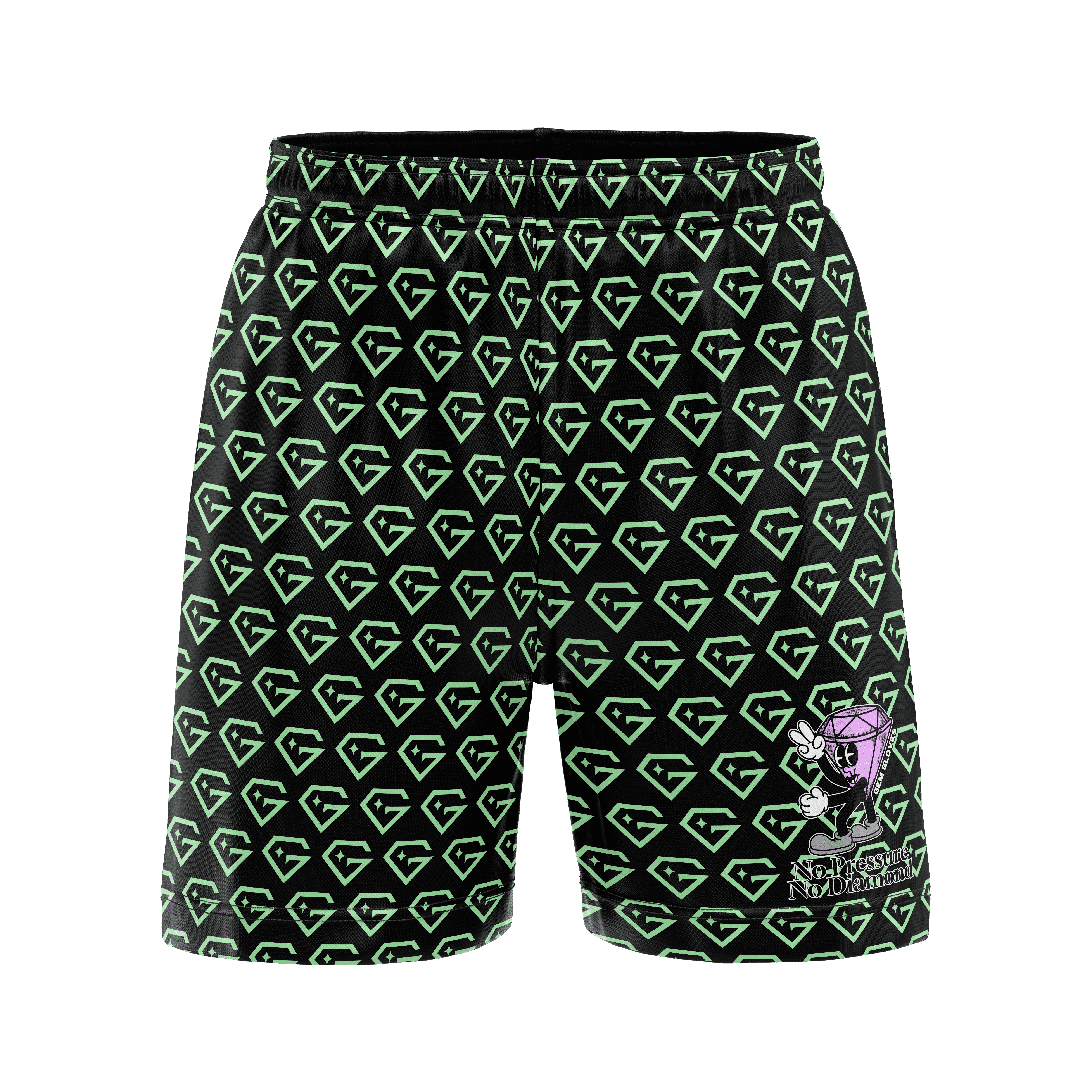 Shop Shorts at Smash It Sports | Smash It Sports