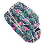 Gem Gloves Softball Fielding Glove - GEM036 Luau - Smash It Sports