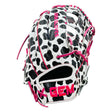 Gem Gloves Softball Fielding Glove - GEM043 Moo - Smash It Sports