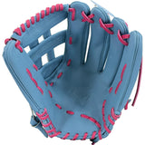 Gem Gloves Softball Fielding Glove - GEM050 Sweets - Smash It Sports