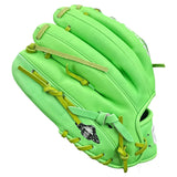 Gem Gloves Softball Fielding Glove - GEM051 Area 51 - Smash It Sports