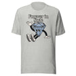 Gem Gloves T-Shirt - Forever in Style - Smash It Sports