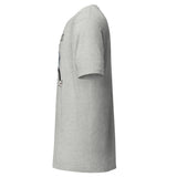 Gem Gloves T-Shirt - Forever in Style - Smash It Sports