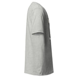 Gem Gloves T-Shirt - Forever in Style - Smash It Sports