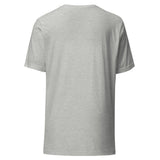 Gem Gloves T-Shirt - Forever in Style - Smash It Sports