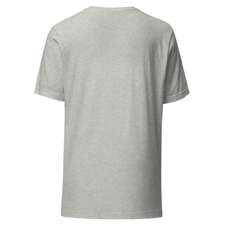 Gem Gloves T-Shirt - Forever in Style - Smash It Sports