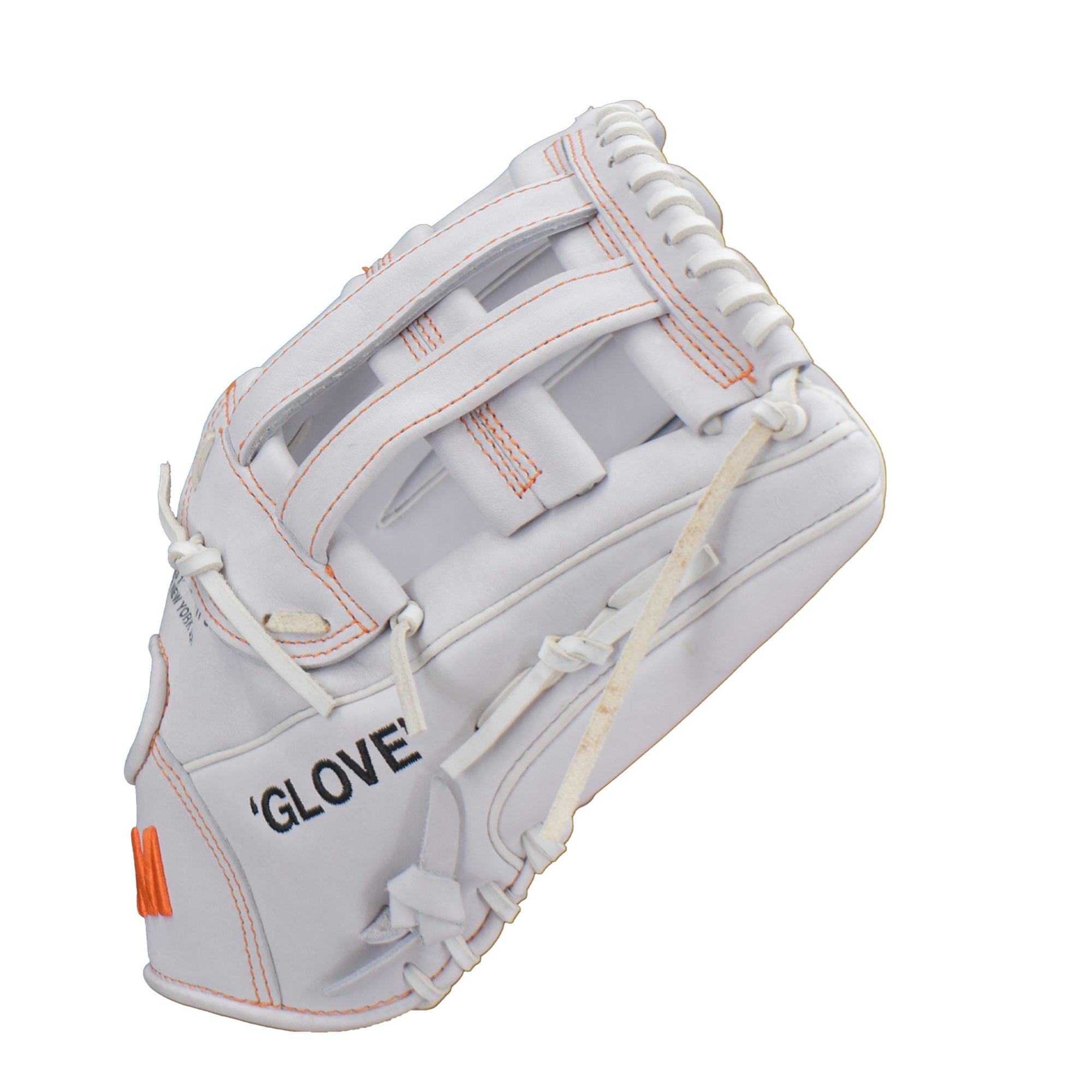 Gem Gloves Softball Fielding Glove - GEM039 