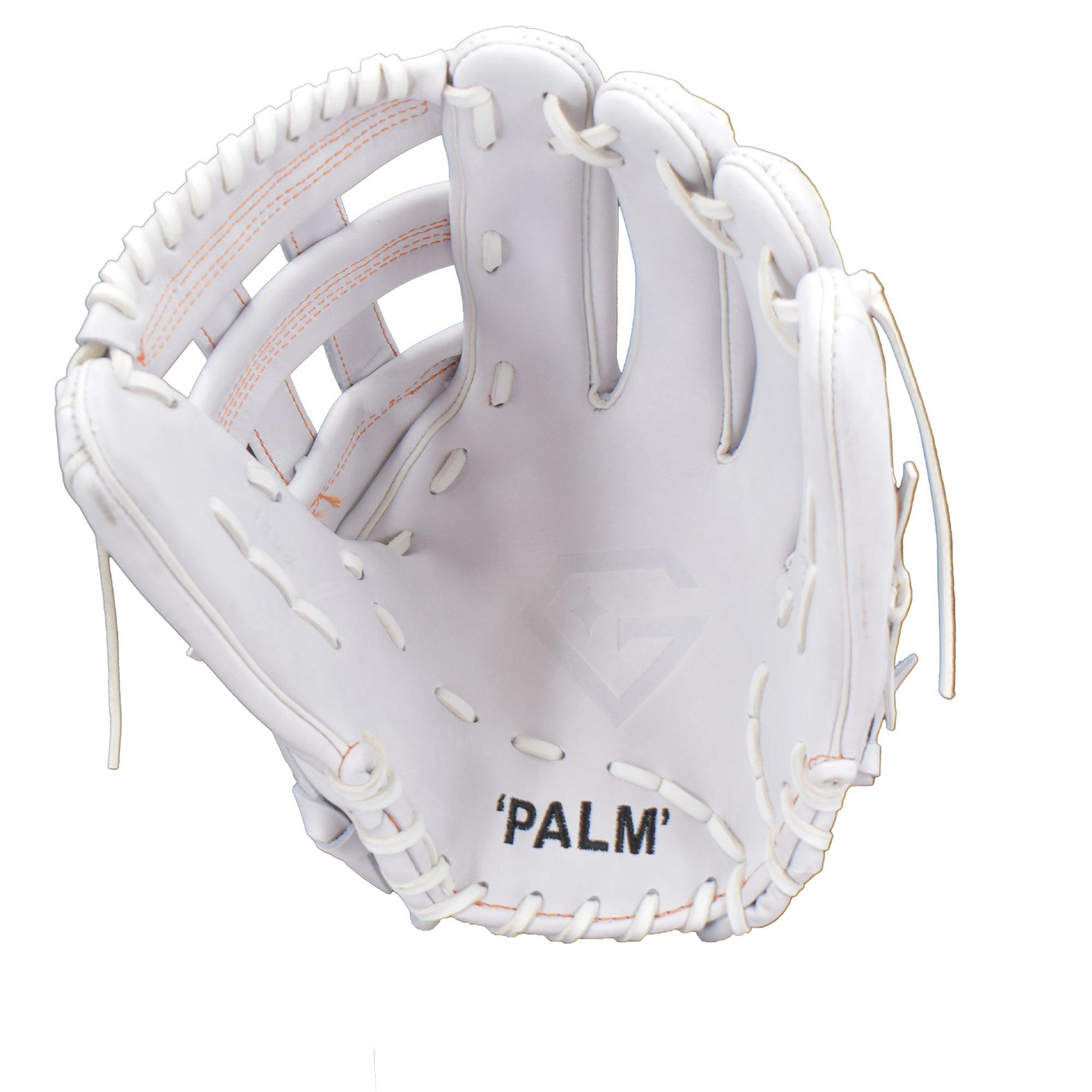 Gem Gloves Softball Fielding Glove - GEM039 