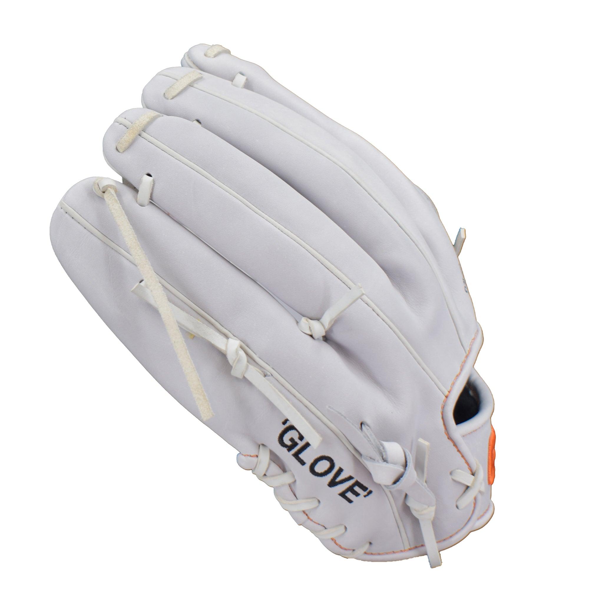 Gem Gloves Softball Fielding Glove - GEM039 