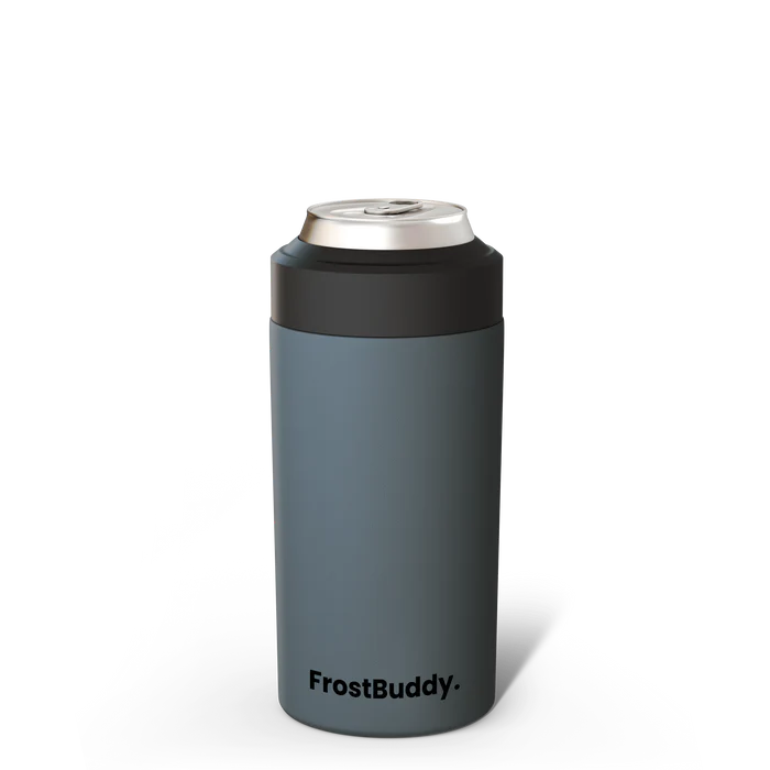 Frost Buddy Universal Buddy (Multiple Colors)