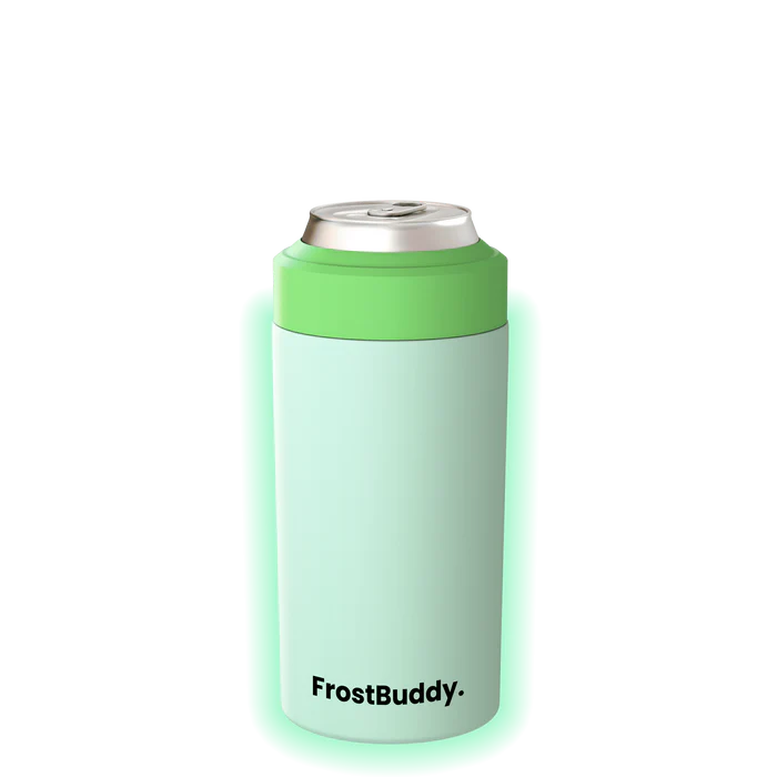 Frost Buddy Universal Buddy (Multiple Colors)