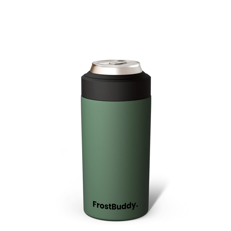 Frost Buddy Universal Buddy (Multiple Colors)