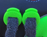 Glovelocks - Smash It Sports