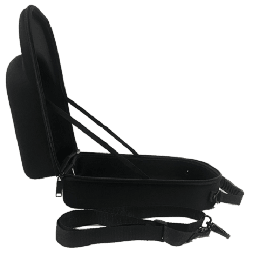 Hat Carrier (Holds 6)