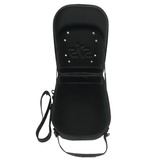 Hat Carrier (Holds 6) - Smash It Sports